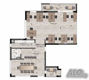 image_9