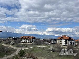 image_12