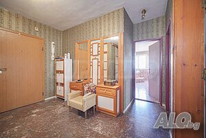 image_8