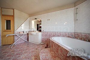 image_10