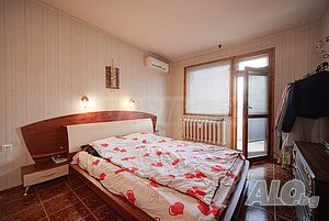 image_11