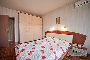 image_12