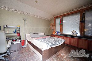 image_14