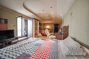 image_15