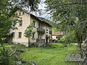 image_5