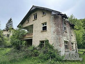 image_10