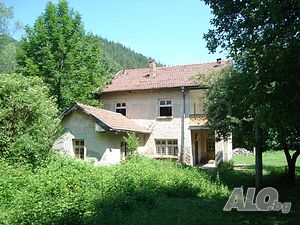 image_13