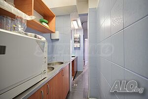 image_5