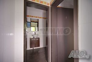 image_9