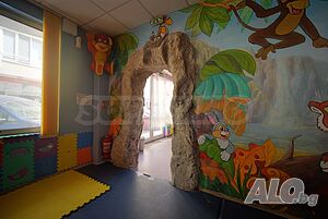 image_12