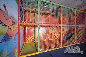 image_14