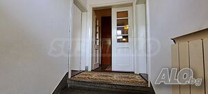 image_6