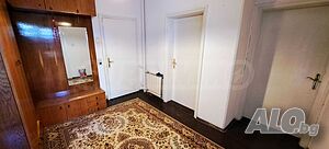 image_10