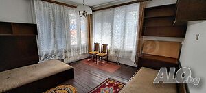 image_11