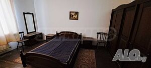 image_13