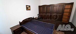 image_14