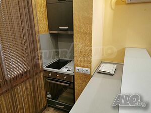 image_4