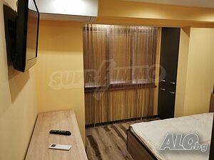 image_7