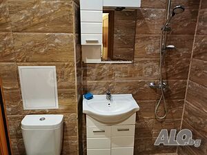 image_14