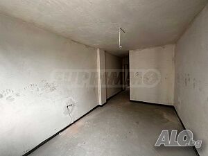 image_6