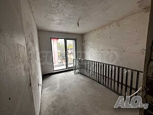 image_10