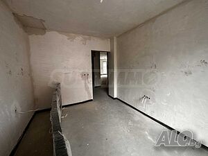 image_11