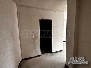 image_12
