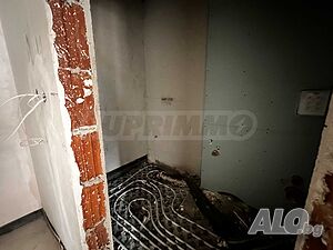 image_14