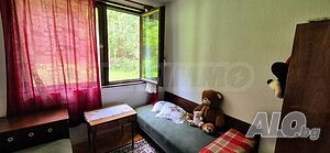 image_14