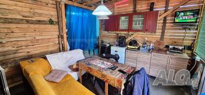 image_13