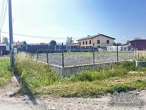 image_7