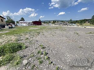 image_8