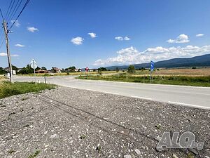 image_10