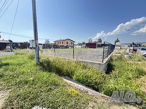 image_11