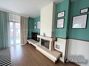 image_5