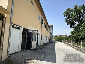 image_5