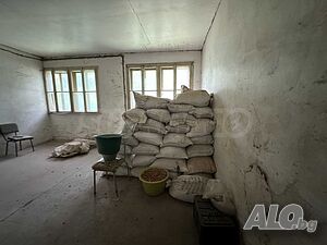 image_9