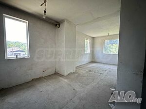 image_10