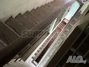 image_11