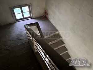 image_12