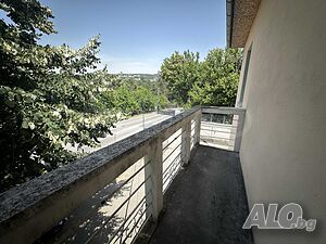 image_13
