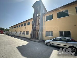 image_14