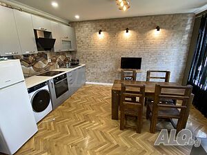 image_2