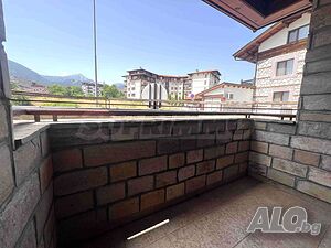 image_10