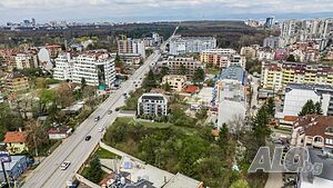 image_6