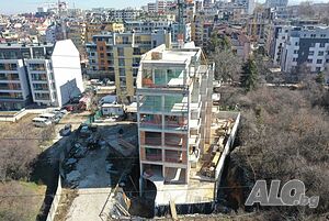 image_12