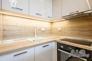 image_11