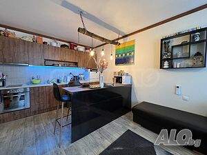 image_5
