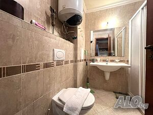 image_10