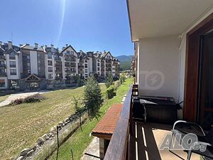 image_13